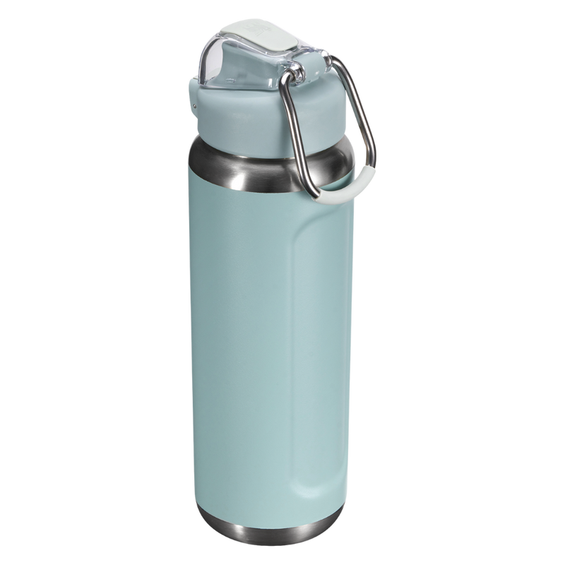 The Wellspring Bottle | 24 OZ