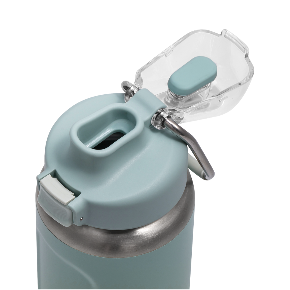 The Wellspring Bottle | 24 OZ