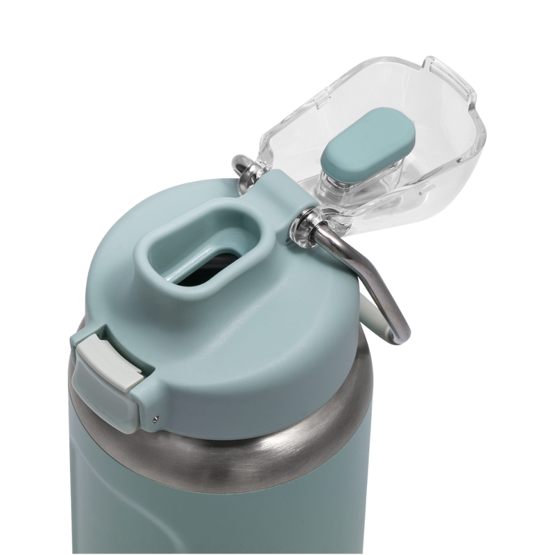 The Wellspring Bottle | 24 OZ
