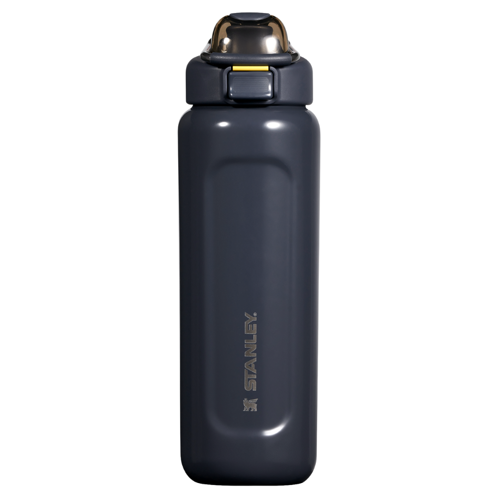 The Wellspring Bottle | 24 OZ