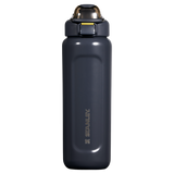 The Wellspring Bottle | 24 OZ