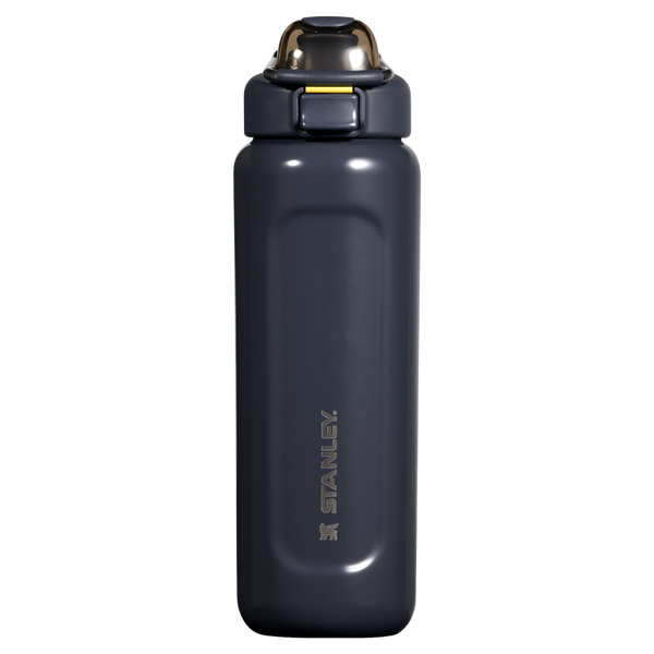 The Wellspring Bottle | 24 OZ