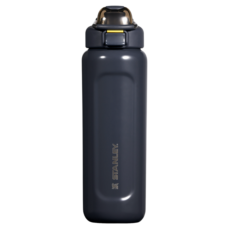 The Wellspring Bottle | 24 OZ