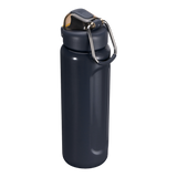 The Wellspring Bottle | 24 OZ