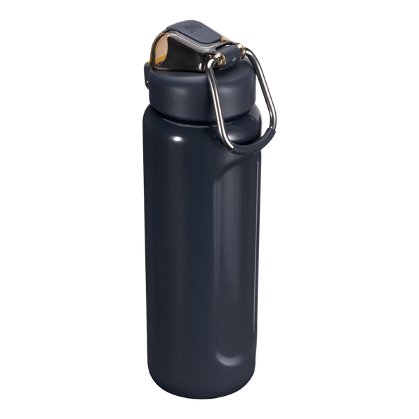 The Wellspring Bottle | 24 OZ