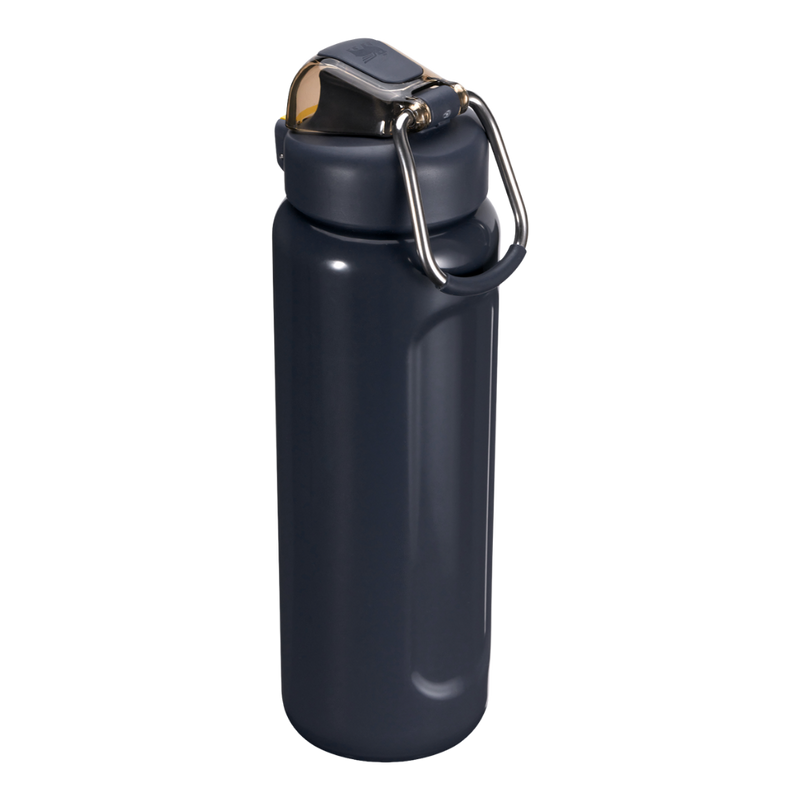 The Wellspring Bottle | 24 OZ