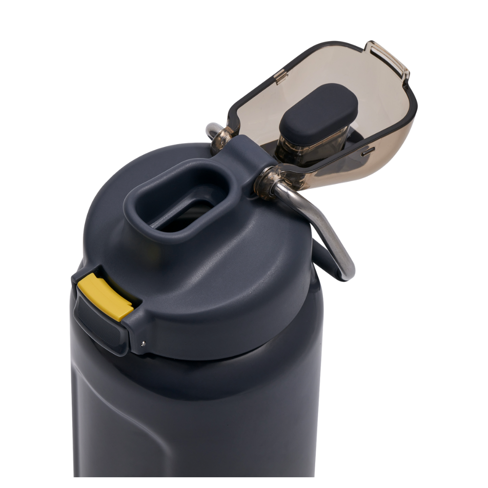 The Wellspring Bottle | 24 OZ