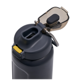 The Wellspring Bottle | 24 OZ