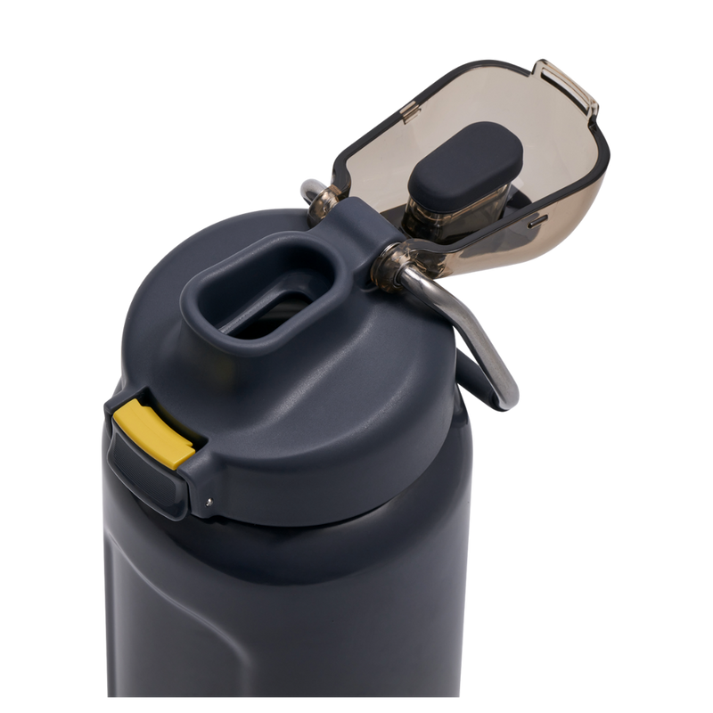 The Wellspring Bottle | 24 OZ