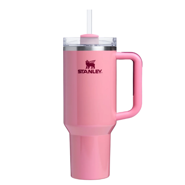 The Quencher H2.O FlowState™ Tumbler