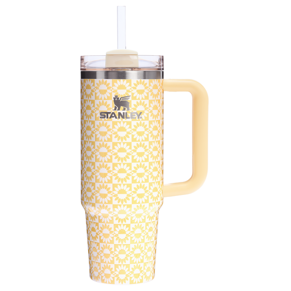 The Quencher H2.O FlowState™ Tumbler