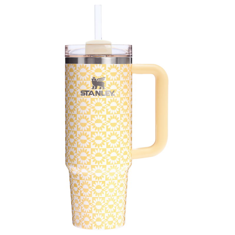 The Quencher H2.O FlowState™ Tumbler