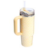 The Quencher H2.O FlowState™ Tumbler