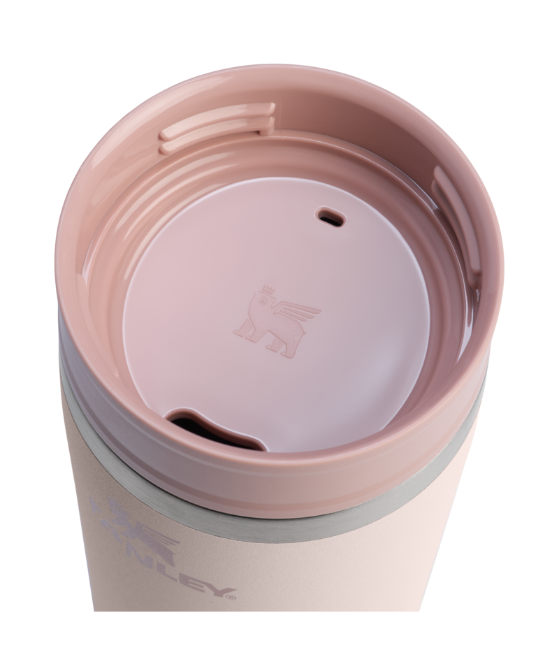 Café-To-Go Travel Mug | 12 OZ