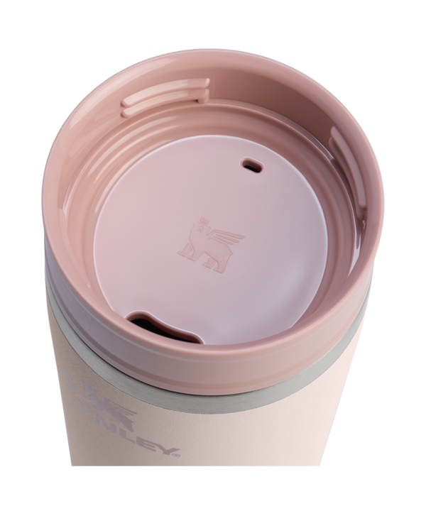 Café-To-Go Travel Mug | 12 OZ