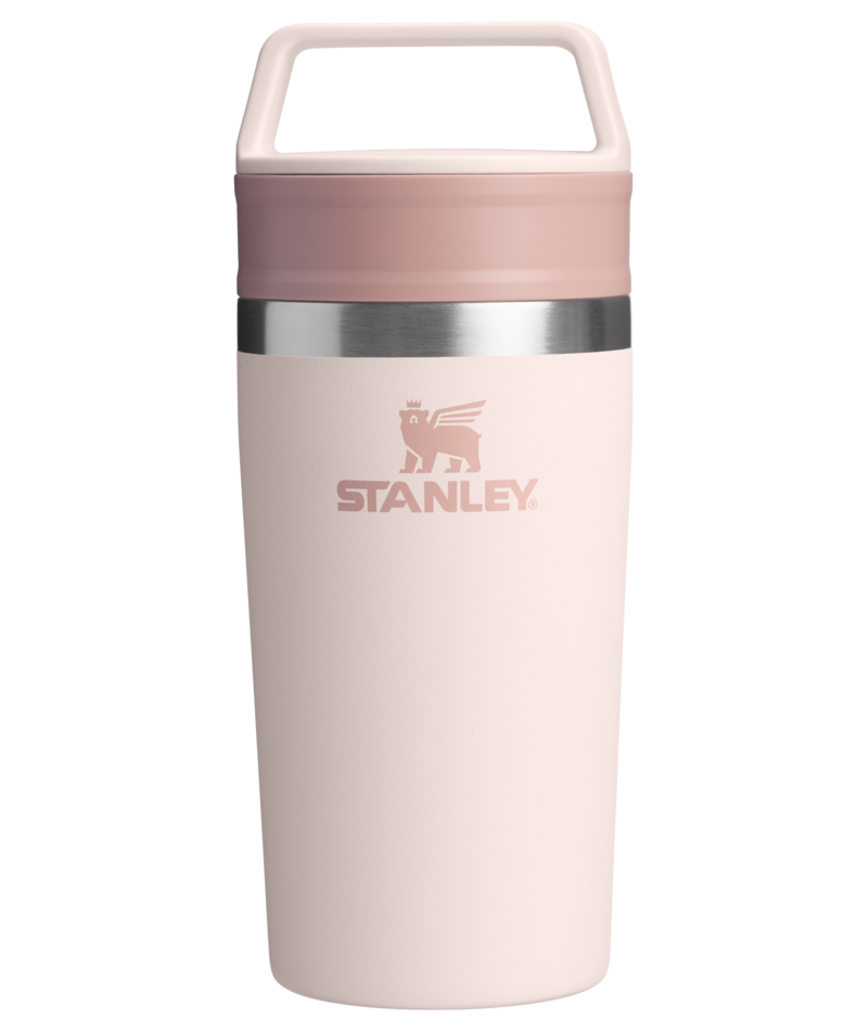 Café-To-Go Travel Mug | 12 OZ