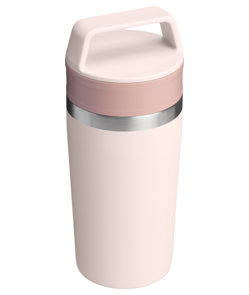 Café-To-Go Travel Mug | 12 OZ