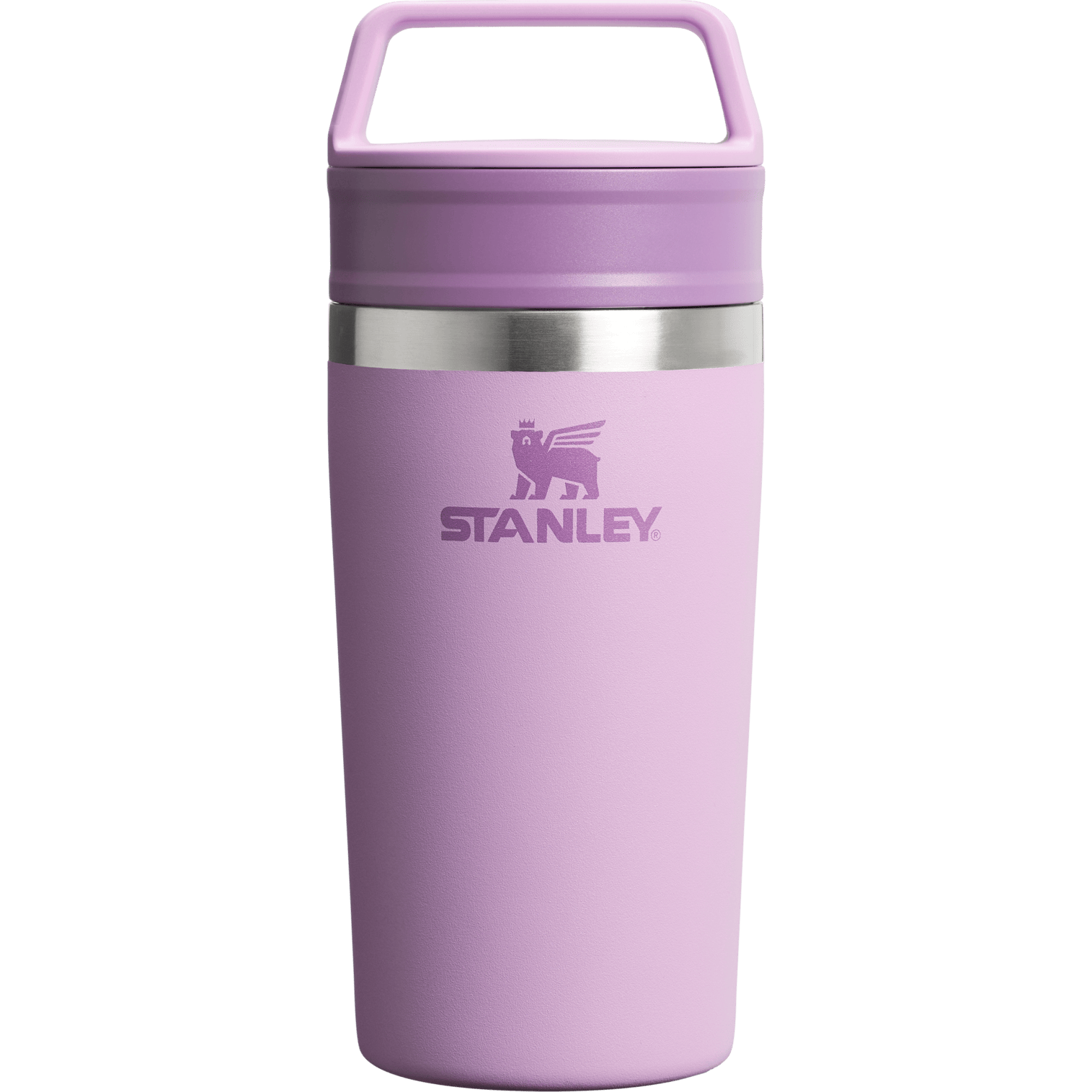 Café-To-Go Travel Mug | 12 OZ