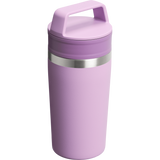 Café-To-Go Travel Mug | 12 OZ