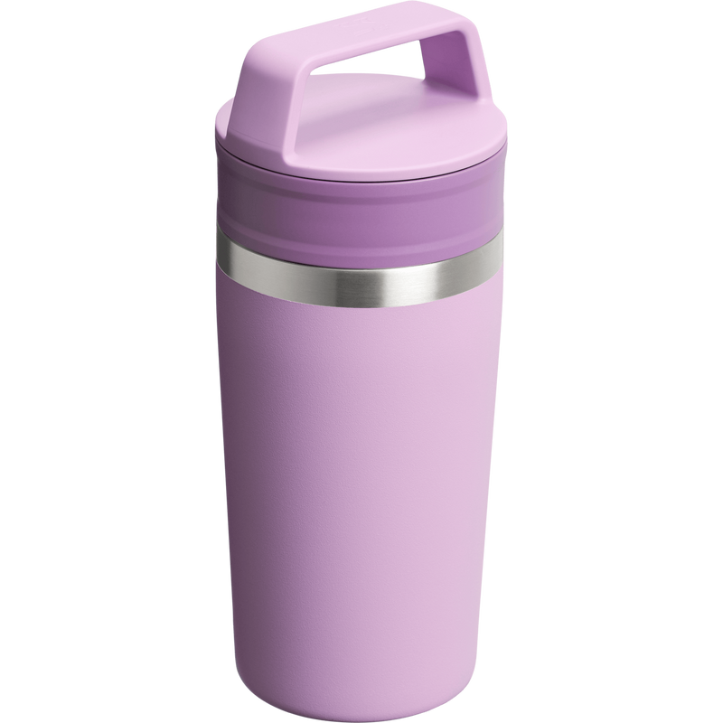 Café-To-Go Travel Mug | 12 OZ