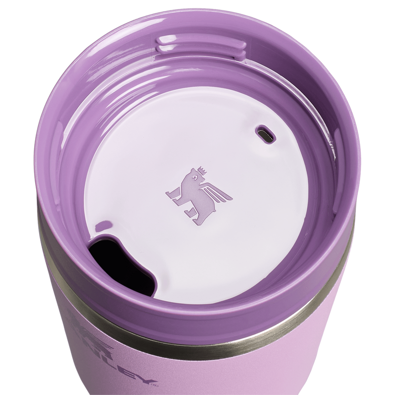 Café-To-Go Travel Mug | 12 OZ