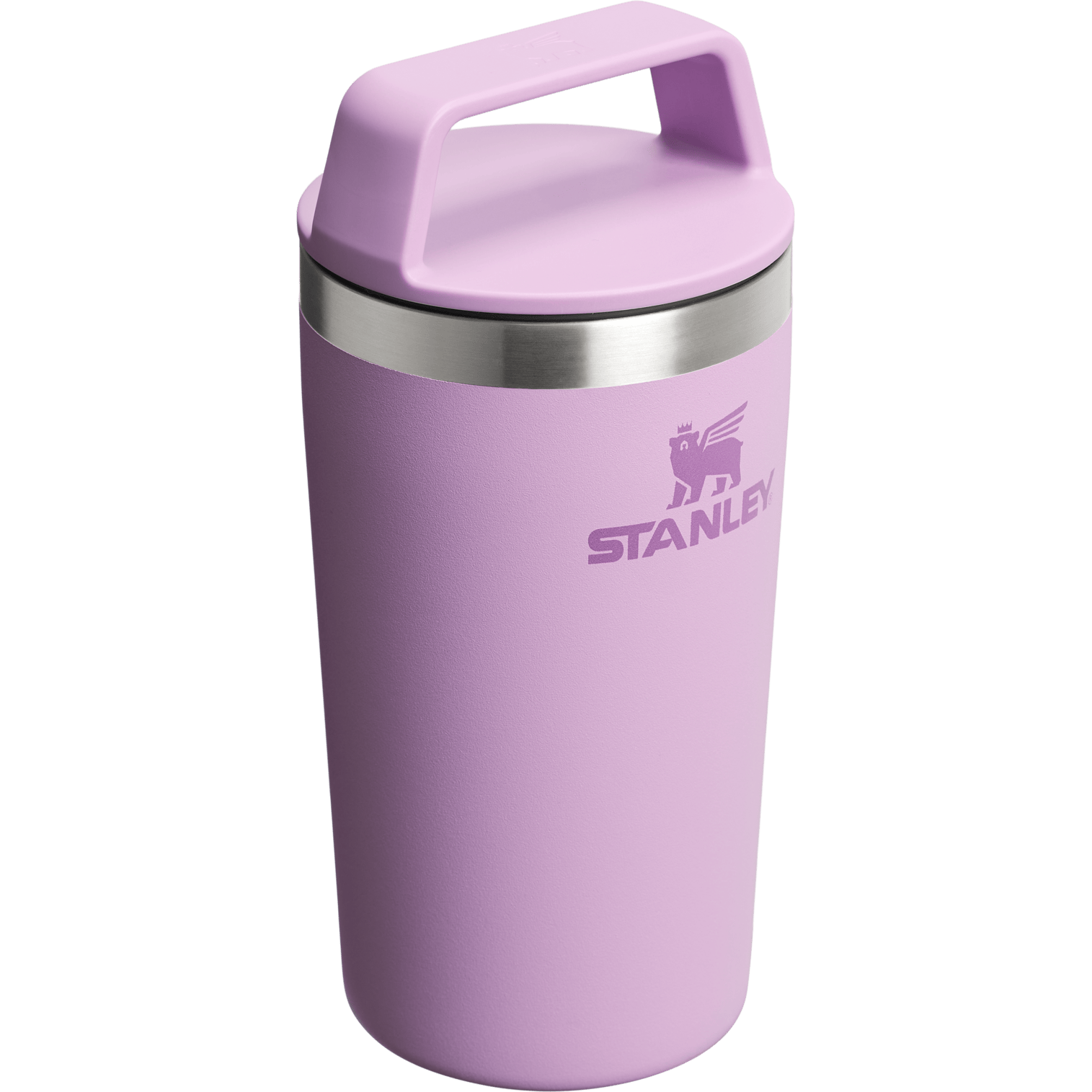 Café-To-Go Travel Mug | 12 OZ