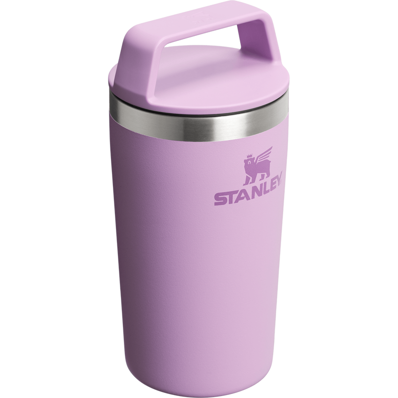 Café-To-Go Travel Mug | 12 OZ