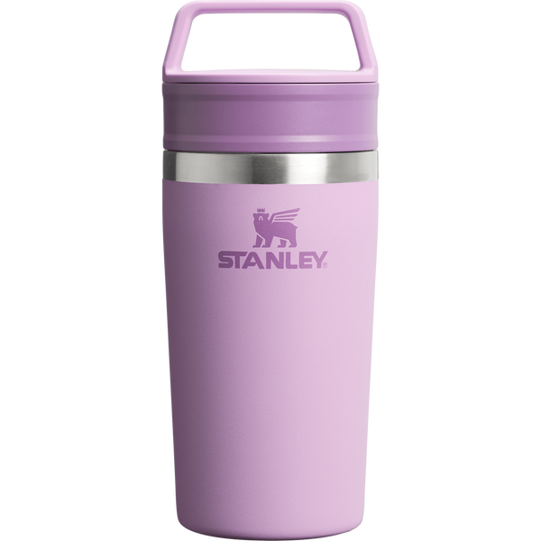 Café-To-Go Travel Mug | 12 OZ