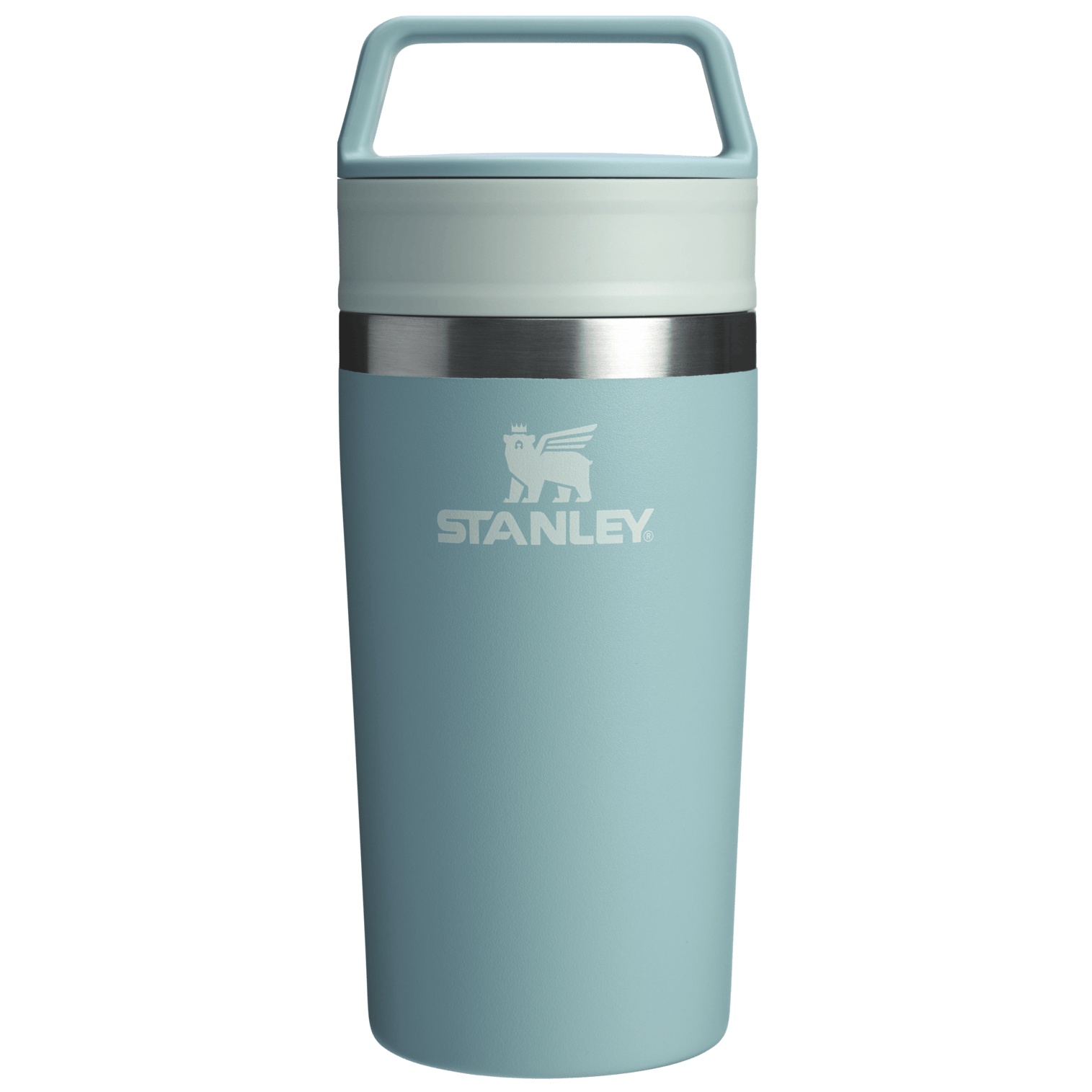 Café-To-Go Travel Mug | 12 OZ