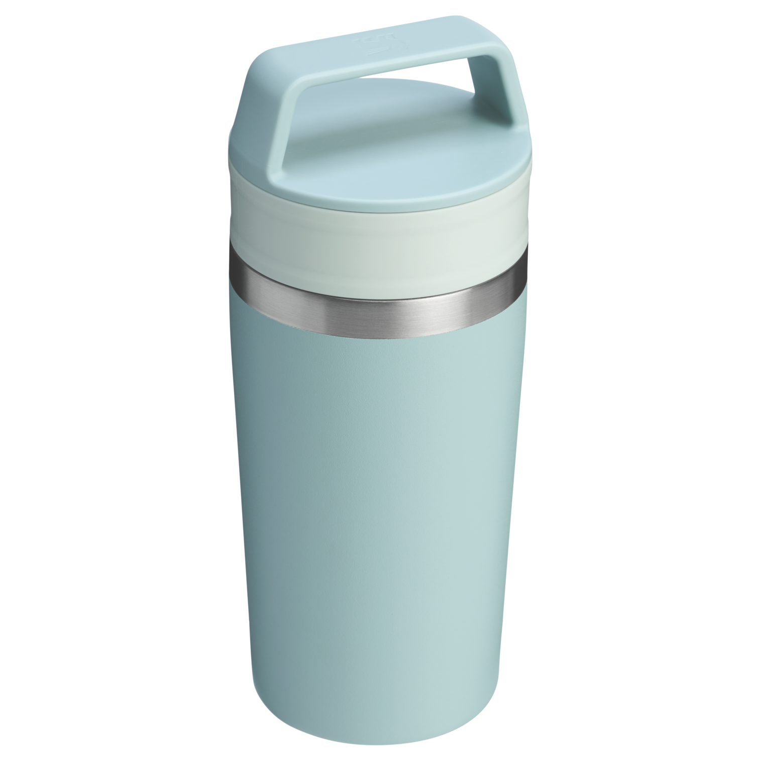 Café-To-Go Travel Mug | 12 OZ