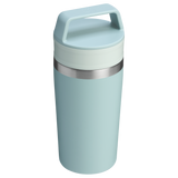 Café-To-Go Travel Mug | 12 OZ
