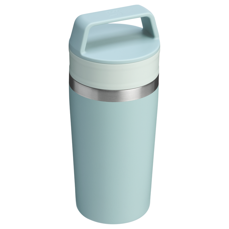 Café-To-Go Travel Mug | 12 OZ