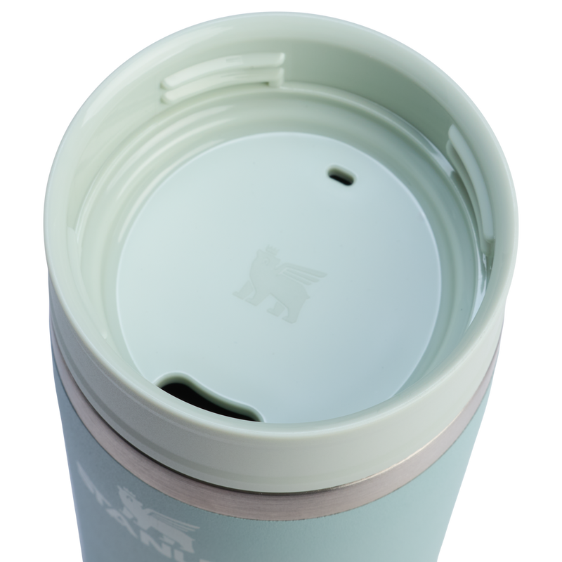 Café-To-Go Travel Mug | 12 OZ