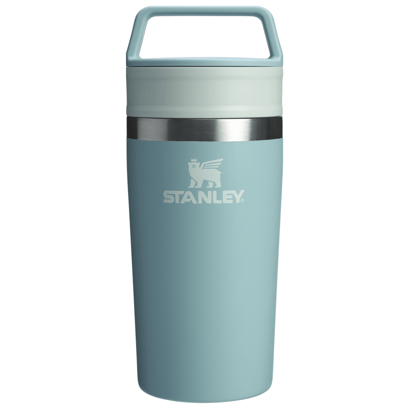 Café-To-Go Travel Mug | 12 OZ