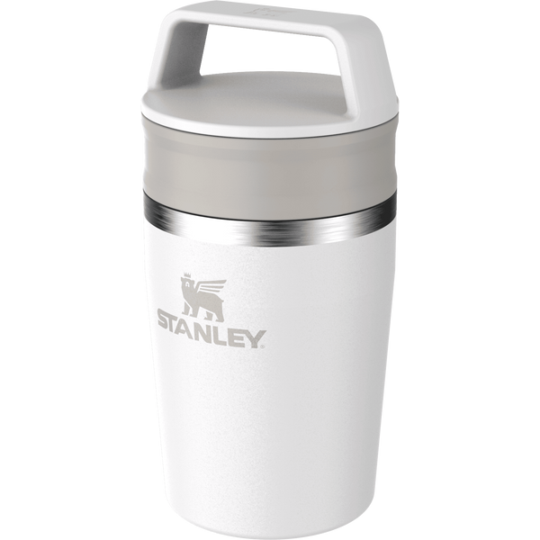 Café-To-Go Travel Mug | 8 OZ