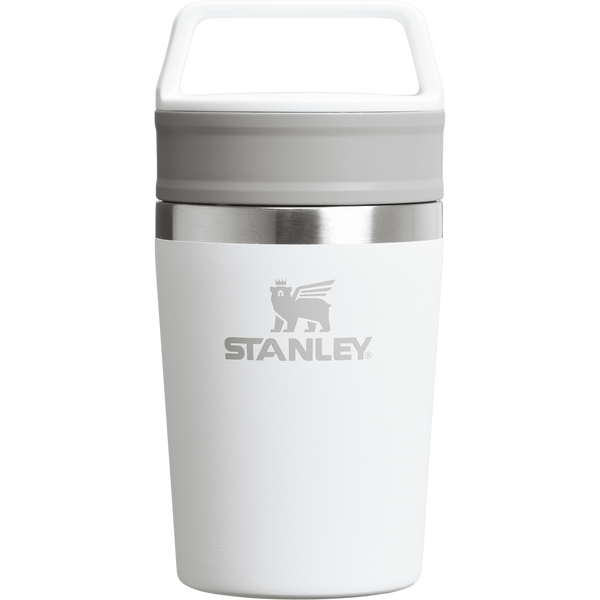Café-To-Go Travel Mug | 8 OZ