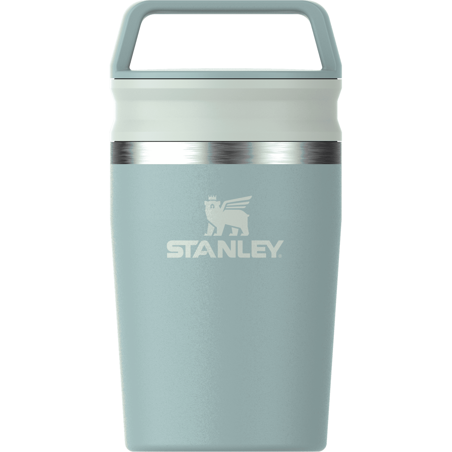 Café-To-Go Travel Mug | 8 OZ