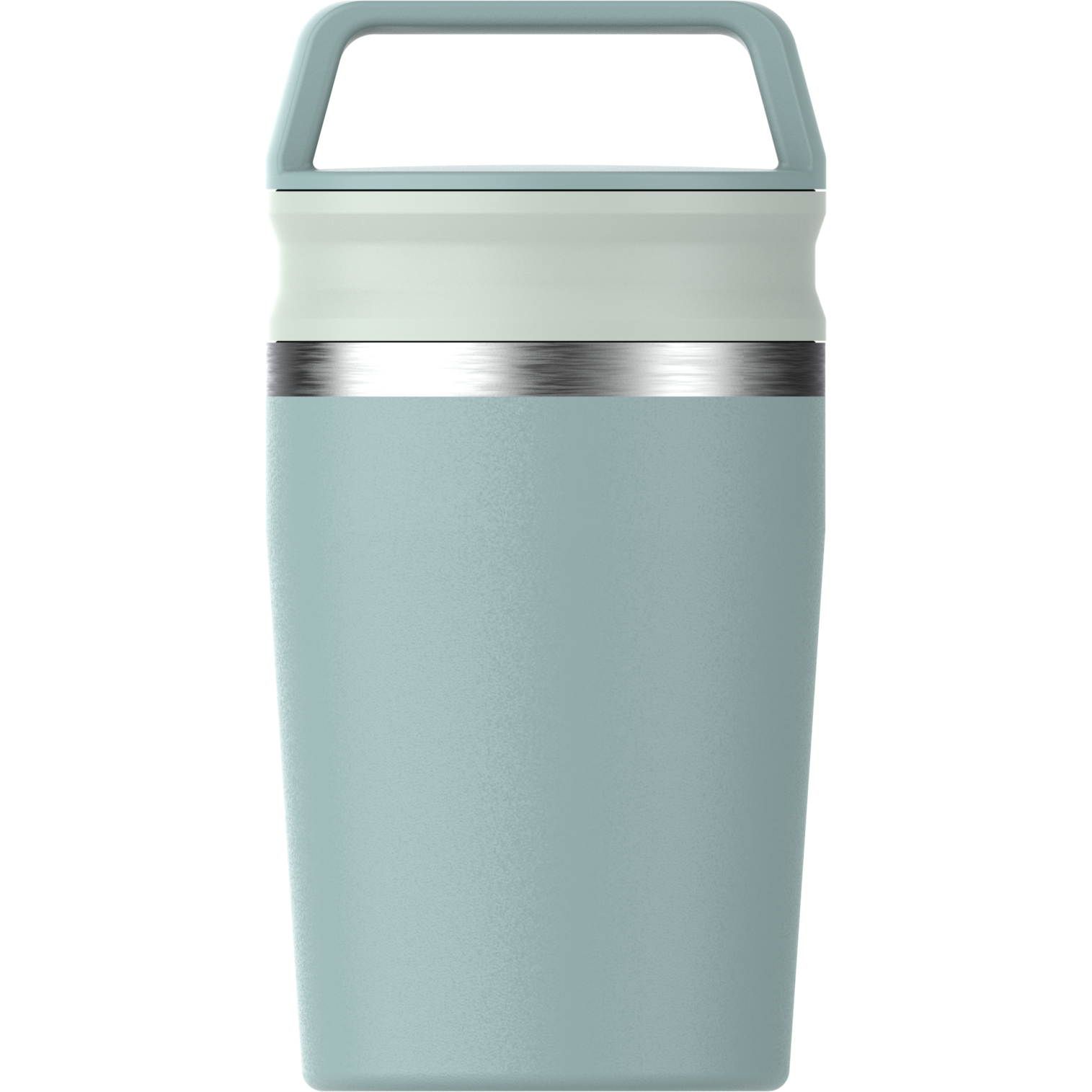 Café-To-Go Travel Mug | 8 OZ