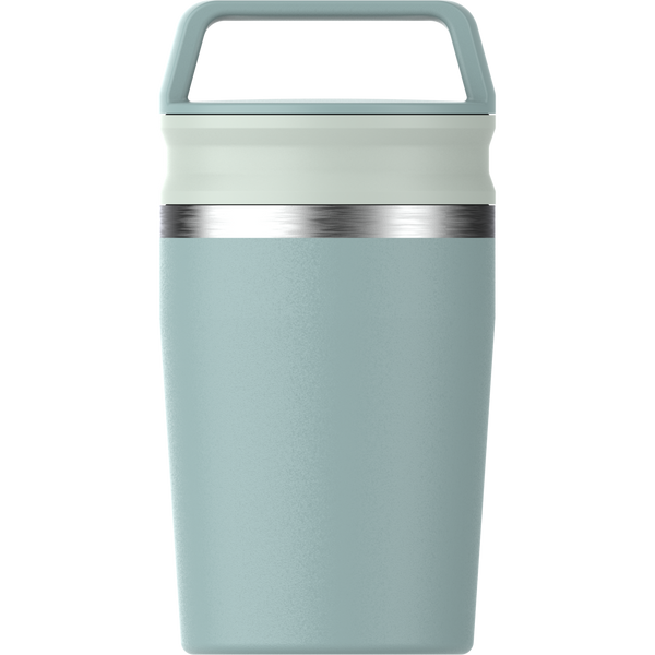 Café-To-Go Travel Mug | 8 OZ