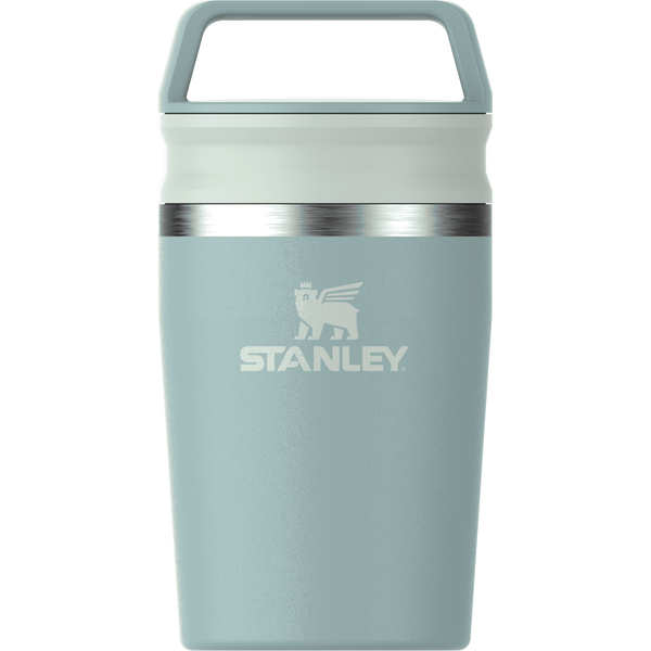 Café-To-Go Travel Mug | 8 OZ