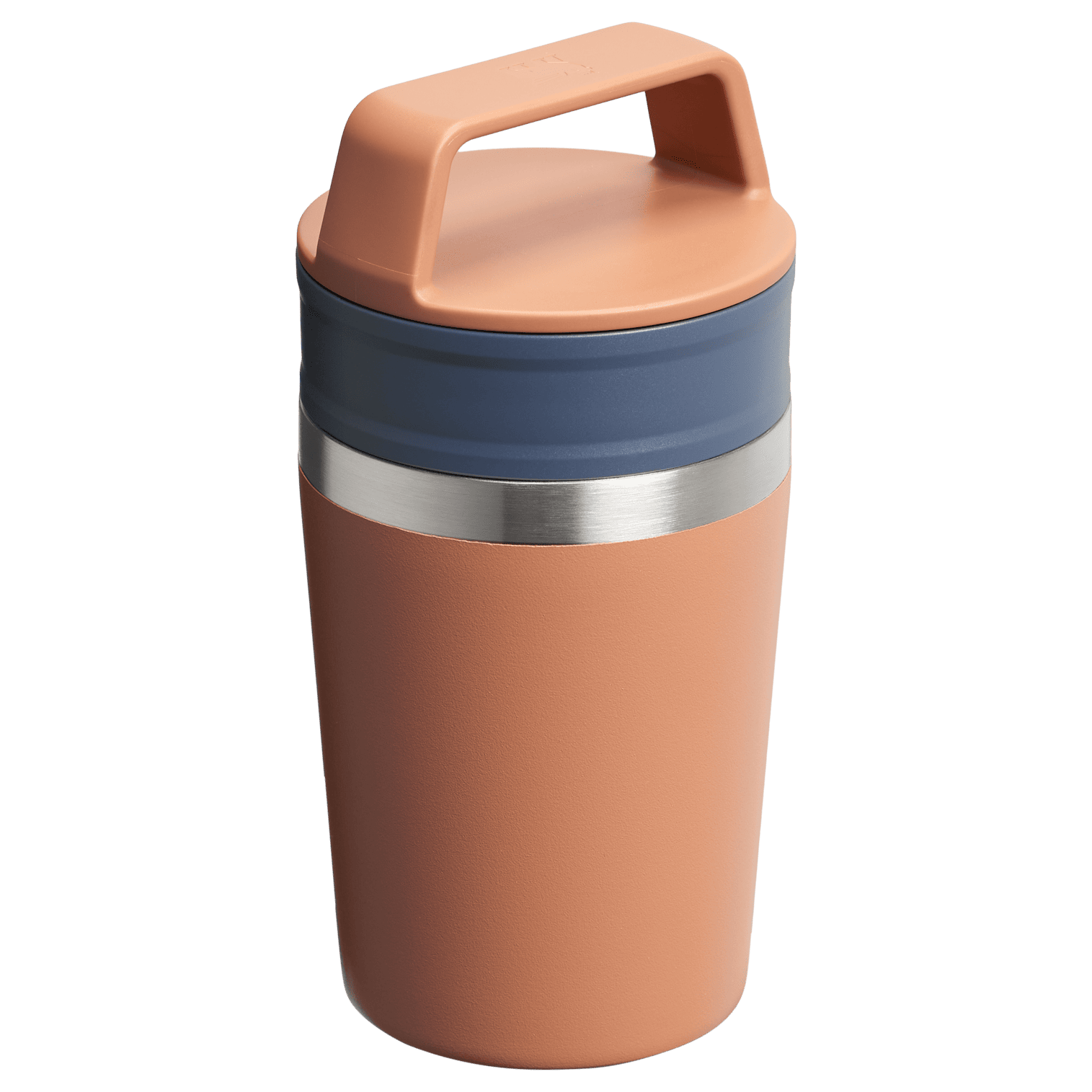 Café-To-Go Travel Mug | 8 OZ