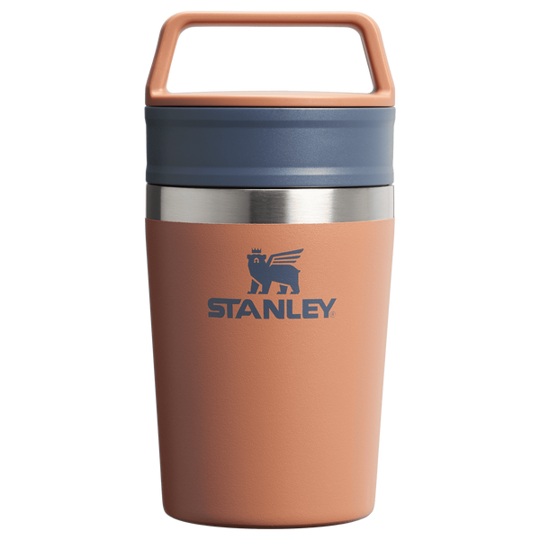 Café-To-Go Travel Mug | 8 OZ
