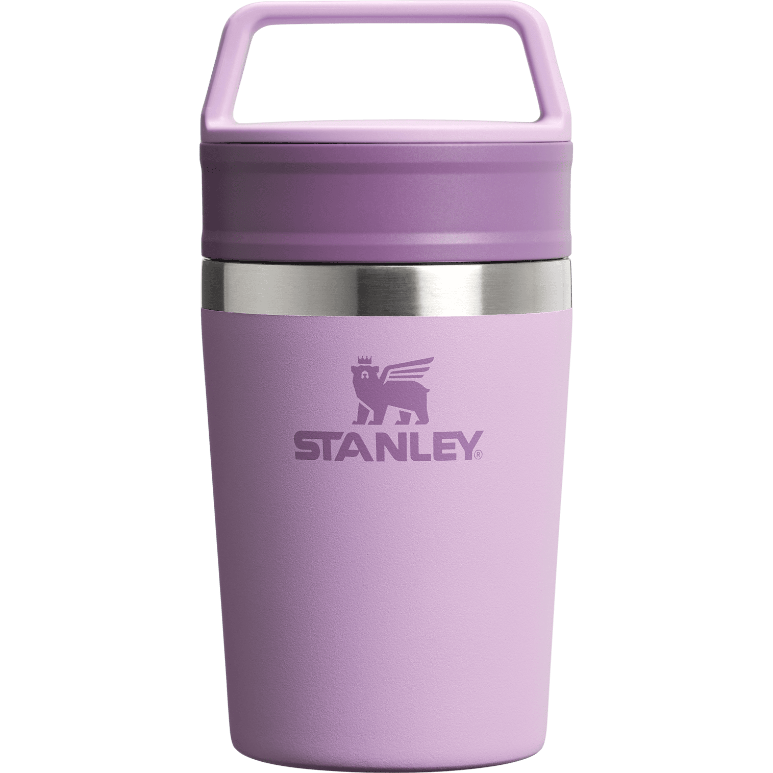 Café-To-Go Travel Mug | 8 OZ
