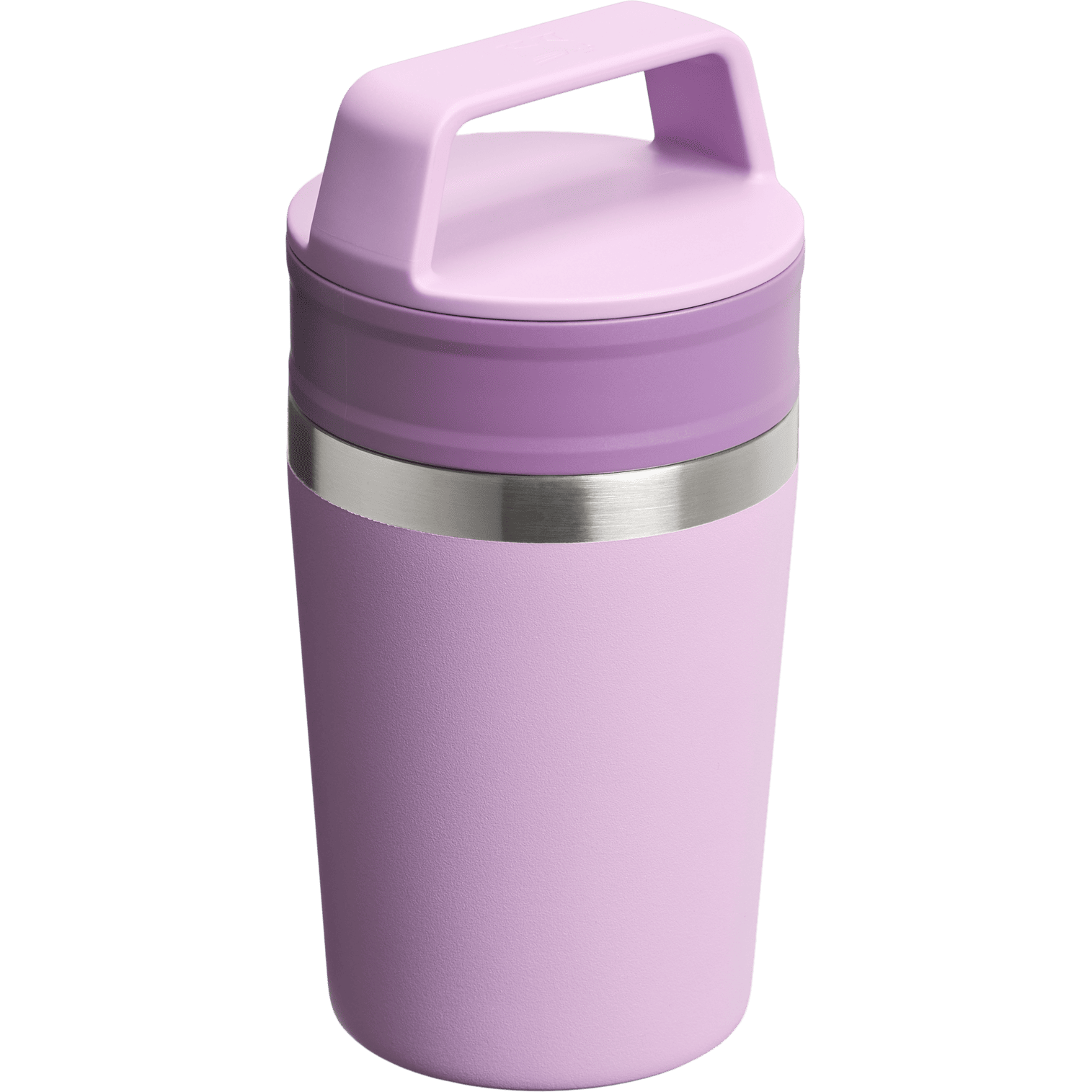 Café-To-Go Travel Mug | 8 OZ