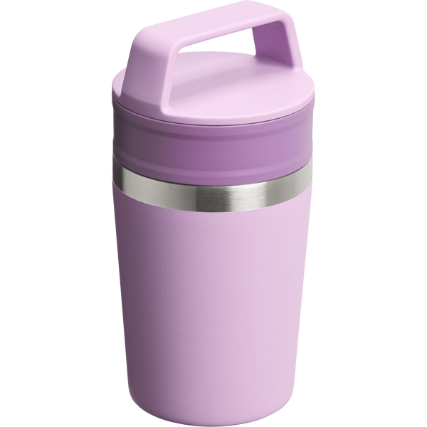 Café-To-Go Travel Mug | 8 OZ