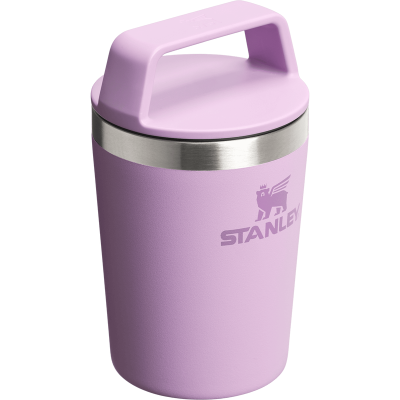 Café-To-Go Travel Mug | 8 OZ