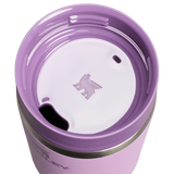 Café-To-Go Travel Mug | 8 OZ