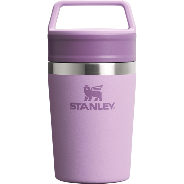 Café-To-Go Travel Mug | 8 OZ