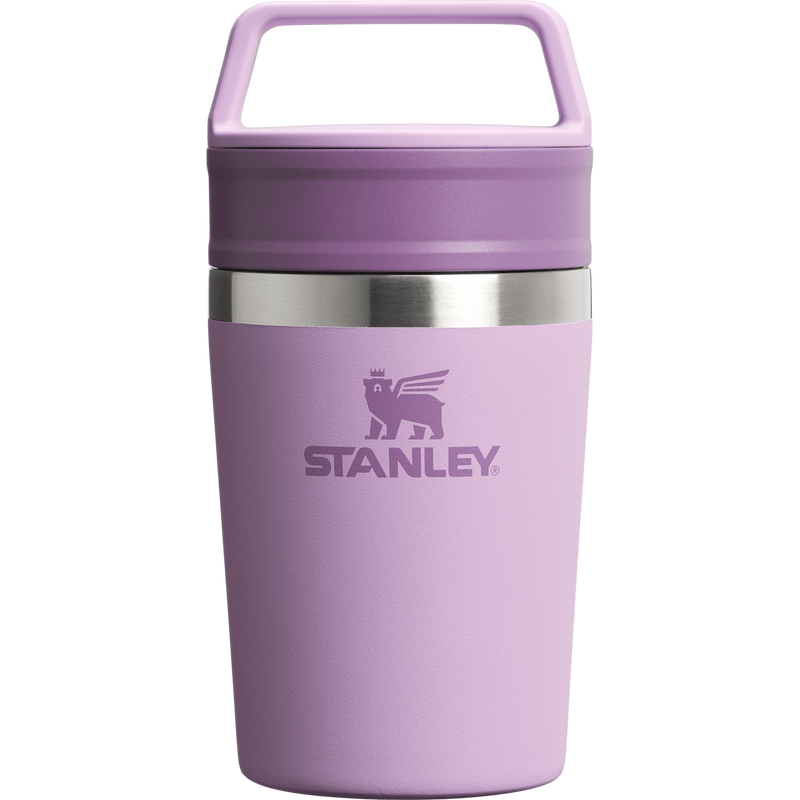 Café-To-Go Travel Mug | 8 OZ