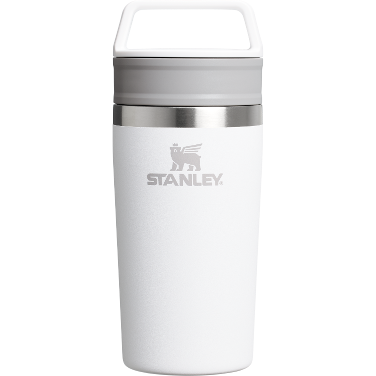 Café-To-Go Travel Mug | 12 OZ